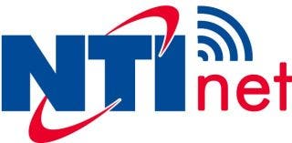 NTI net