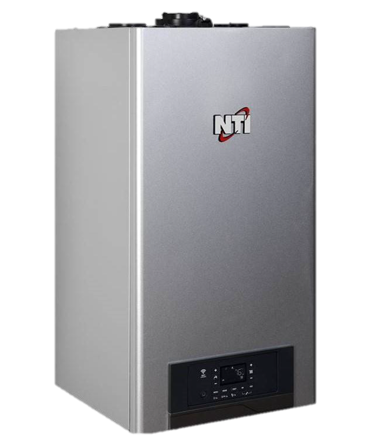 Alt image image