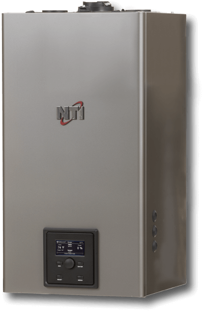 TRX Series II