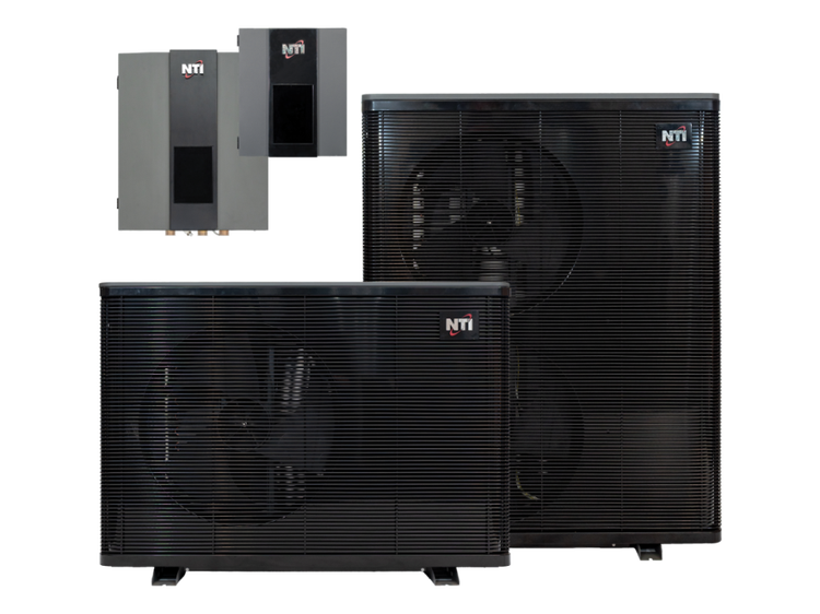 Verta Series