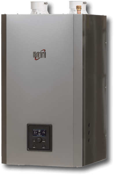 FTVN Series II