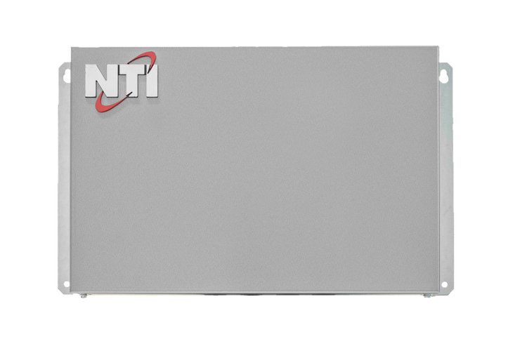 N-Link Zone Control