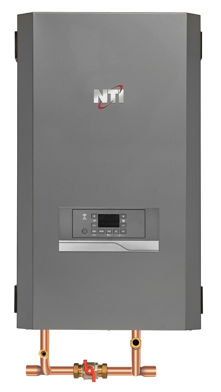 Alt image