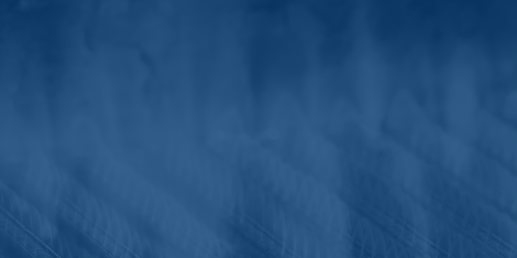 Oil &amp; Wood Boilers