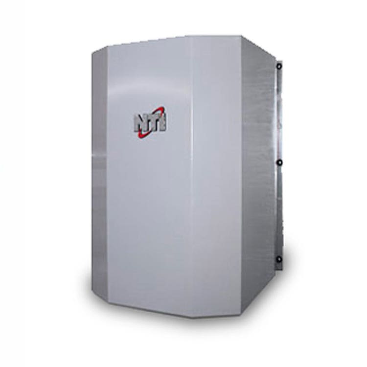 Ti Series