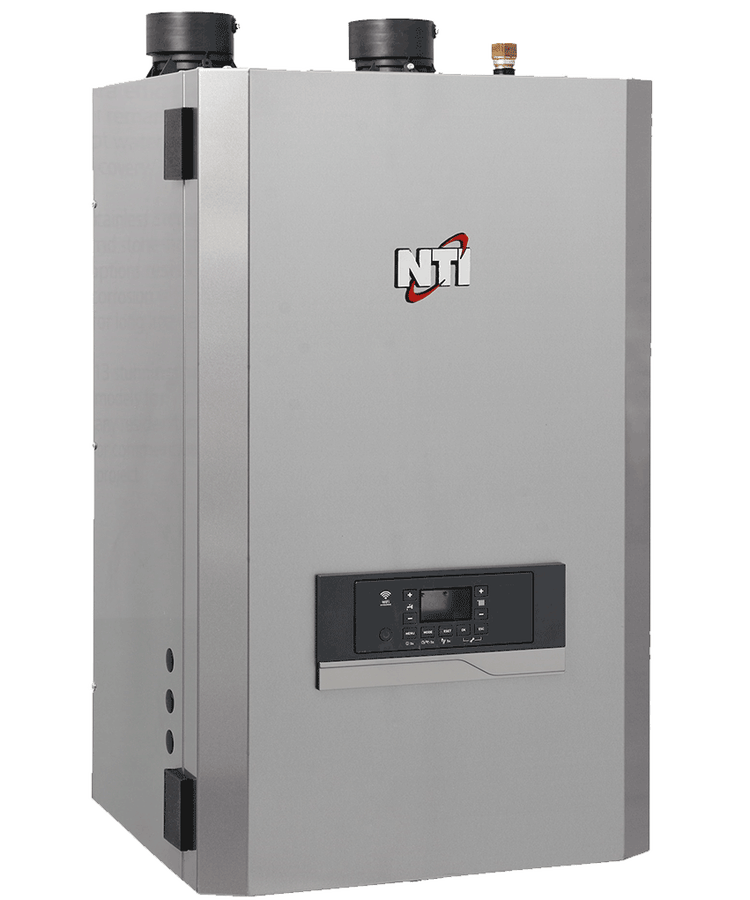 TFTN Unit