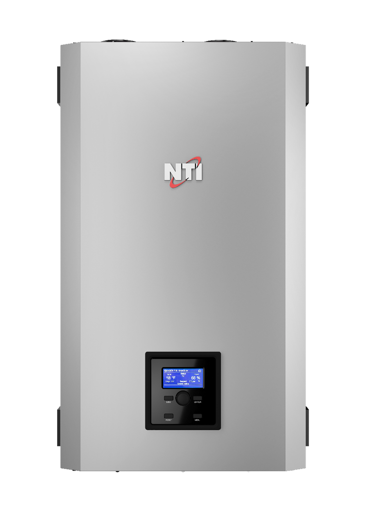 TFTN Unit